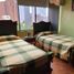 2 Bedroom Apartment for sale in Antioquia Museum, Medellin, Medellin