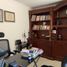 2 Bedroom Apartment for sale in Antioquia Museum, Medellin, Medellin