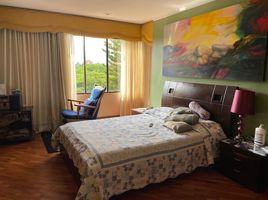 2 Habitación Apartamento en venta en Museo de Antioquia, Medellín, Medellín