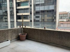 3 Schlafzimmer Appartement zu verkaufen in Naucalpan De Juarez, Mexico, Naucalpan De Juarez, Mexico, Mexiko