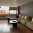 3 Schlafzimmer Appartement zu verkaufen in Naucalpan De Juarez, Mexico, Naucalpan De Juarez, Mexico, Mexiko