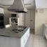 3 Schlafzimmer Appartement zu verkaufen in Naucalpan De Juarez, Mexico, Naucalpan De Juarez, Mexico, Mexiko