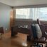 3 Schlafzimmer Appartement zu verkaufen in Naucalpan De Juarez, Mexico, Naucalpan De Juarez, Mexico, Mexiko
