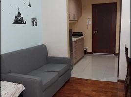  Apartment for sale in Southern District, Metro Manila, Makati City, Southern District