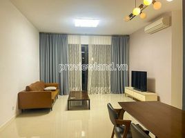 2 Bedroom Apartment for sale in Pháp viện Minh Đăng Quang, An Phu, An Phu