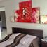 Condominium 1 chambre à louer à Makati City, Metro Manila, Makati City, Southern District