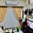 Condominium 1 chambre à louer à Makati City, Metro Manila, Makati City, Southern District