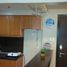 Condominium 1 chambre à louer à Makati City, Metro Manila, Makati City, Southern District