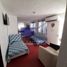 3 Schlafzimmer Villa zu vermieten in Jose Azueta, Guerrero, Jose Azueta