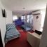 3 Schlafzimmer Villa zu vermieten in Jose Azueta, Guerrero, Jose Azueta