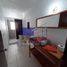 3 Schlafzimmer Villa zu vermieten in Jose Azueta, Guerrero, Jose Azueta