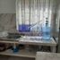 3 Schlafzimmer Villa zu vermieten in Jose Azueta, Guerrero, Jose Azueta, Guerrero