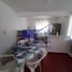3 Schlafzimmer Villa zu vermieten in Jose Azueta, Guerrero, Jose Azueta
