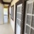 10 Bedroom House for sale in Jalpan De Serra, Queretaro, Jalpan De Serra