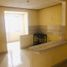 10 Bedroom House for sale in Jalpan De Serra, Queretaro, Jalpan De Serra