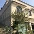 10 Bedroom House for sale in Jalpan De Serra, Queretaro, Jalpan De Serra