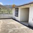 10 Schlafzimmer Haus zu verkaufen in Jalpan De Serra, Queretaro, Jalpan De Serra