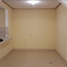 10 Bedroom House for sale in Jalpan De Serra, Queretaro, Jalpan De Serra