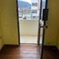 3 chambre Villa for rent in Pichincha, Quito, Quito, Pichincha