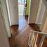 3 Bedroom House for rent in Quito, Pichincha, Quito, Quito