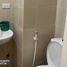 Condominium Studio à vendre à Sampaloc, Metro Manila, Sampaloc
