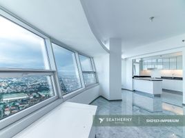 4 Bedroom Condo for rent in Medistra Hospital, Mampang Prapatan, Setia Budi