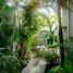 4 Schlafzimmer Haus zu verkaufen in Cozumel, Quintana Roo, Cozumel, Quintana Roo