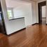 5 Habitación Casa en venta en Paranaque City, Metro Manila, Paranaque City, Southern District, Metro Manila