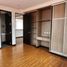 5 Habitación Casa en venta en Paranaque City, Metro Manila, Paranaque City, Southern District, Metro Manila