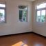 5 Habitación Casa en venta en Paranaque City, Metro Manila, Paranaque City, Southern District, Metro Manila
