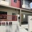 4 Bedroom Villa for sale in Imus City, Cavite, Imus City