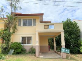 3 Bedroom House for sale in Cagayan de Oro City, Misamis Oriental, Cagayan de Oro City