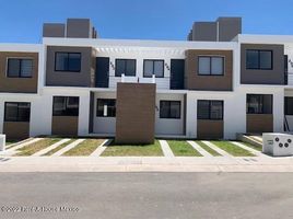 Appartement 2 chambre à vendre à El Marques, Queretaro, El Marques