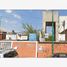 2 Habitación Villa en venta en Iztapalapa, Ciudad de México, Iztapalapa