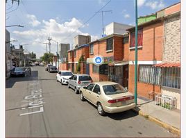 2 Habitación Villa en venta en Iztapalapa, Ciudad de México, Iztapalapa