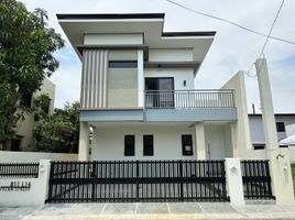 4 Bedroom Villa for sale in Imus City, Cavite, Imus City