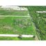  Land for sale in Barranquilla, Atlantico, Barranquilla