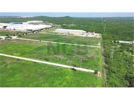  Land for sale in Portal Del Prado Centro Comercial, Barranquilla, Barranquilla