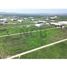  Land for sale in Barranquilla, Atlantico, Barranquilla