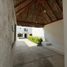 3 Habitación Departamento en venta en Acapulco, Guerrero, Acapulco