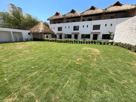 3 Habitación Departamento en venta en Acapulco, Guerrero, Acapulco
