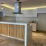 3 Habitación Departamento en venta en Acapulco, Guerrero, Acapulco