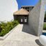 3 Habitación Departamento en venta en Acapulco, Guerrero, Acapulco