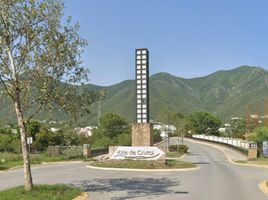  Grundstück zu verkaufen in Santiago, Nuevo Leon, Santiago, Nuevo Leon