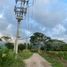  Land for sale in Compostela, Nayarit, Compostela