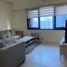 Condominium 3 chambre à vendre à Makati City, Metro Manila, Makati City, Southern District, Metro Manila