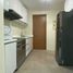 Condominium 3 chambre à vendre à Makati City, Metro Manila, Makati City, Southern District, Metro Manila