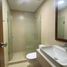 Condominium 3 chambre à vendre à Makati City, Metro Manila, Makati City, Southern District, Metro Manila