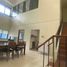 Condominium 3 chambre à vendre à Makati City, Metro Manila, Makati City, Southern District, Metro Manila