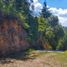  Land for sale in Mineral Del Chico, Hidalgo, Mineral Del Chico